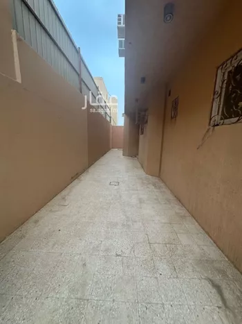 دور للإيجار في شارع العدل, حي اليرموك, مدينة الرياض, منطقة الرياض صورة 4