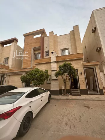 شقة للإيجار في شارع الفرعية, حي غرناطة, مدينة الرياض, منطقة الرياض