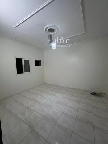 شقة للإيجار في شارع الغربة, حي إشبيلية, مدينة الرياض, منطقة الرياض صورة 5