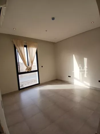 شقة للإيجار في شارع وادي نعمان, حي النرجس, مدينة الرياض, منطقة الرياض صورة 5