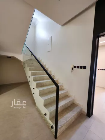 فيلا للإيجار في شارع دبيل, حي المونسية, مدينة الرياض, منطقة الرياض صورة 4