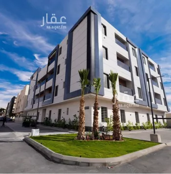 شقة للإيجار في شارع الخندق, حي اليرموك, مدينة الرياض, منطقة الرياض