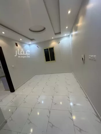 شقة للإيجار في شارع الفرعية, حي غرناطة, مدينة الرياض, منطقة الرياض صورة 5