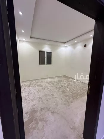 دور للإيجار في شارع السيد عبدالله شطا, حي الرمال, مدينة الرياض, منطقة الرياض صورة 2