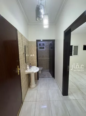 شقة للإيجار في شارع الغربة, حي إشبيلية, مدينة الرياض, منطقة الرياض صورة 4