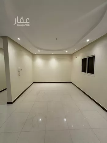 دور للإيجار في شارع العدل, حي اليرموك, مدينة الرياض, منطقة الرياض صورة 3