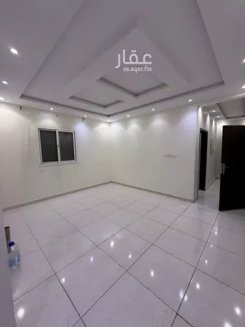 شقة للإيجار في شارع يحيى بن يحيى القرطبي, حي الرمال, مدينة الرياض, منطقة الرياض صورة 2