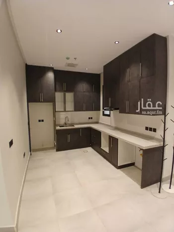 شقة للإيجار في شارع وادي نعمان, حي النرجس, مدينة الرياض, منطقة الرياض