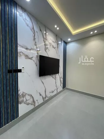 شقة للإيجار في شارع الخندق, حي اليرموك, مدينة الرياض, منطقة الرياض صورة 5