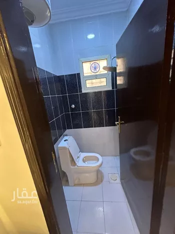 شقة للإيجار في شارع ابن زيار الديلمي, حي إشبيلية, مدينة الرياض, منطقة الرياض صورة 5