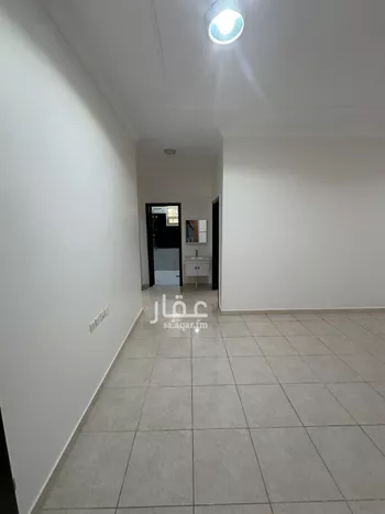 شقة للإيجار في شارع ابن زيار الديلمي, حي إشبيلية, مدينة الرياض, منطقة الرياض صورة 2