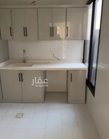 شقة للإيجار في شارع وادي زمرتين, حي الأندلس, مدينة الرياض, منطقة الرياض صورة 5