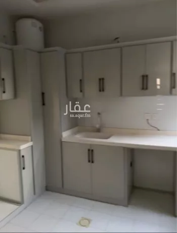 شقة للإيجار في شارع وادي زمرتين, حي الأندلس, مدينة الرياض, منطقة الرياض صورة 4