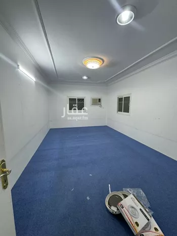 شقة للإيجار في شارع الدرعي, حي إشبيلية, مدينة الرياض, منطقة الرياض
