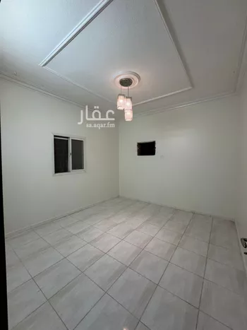 شقة للإيجار في شارع الغربة, حي إشبيلية, مدينة الرياض, منطقة الرياض صورة 3