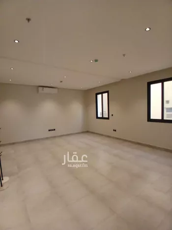 شقة للإيجار في شارع وادي نعمان, حي النرجس, مدينة الرياض, منطقة الرياض صورة 3