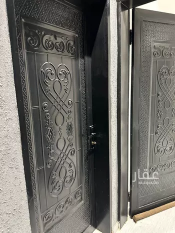 شقة للإيجار في شارع وادي زمرتين, حي الأندلس, مدينة الرياض, منطقة الرياض صورة 3