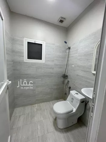 غرفة للإيجار في شارع جبل علي, حي غرناطة, مدينة الرياض, منطقة الرياض صورة 2
