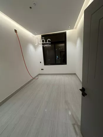 شقة للإيجار في شارع راجية, حي اليرموك, مدينة الرياض, منطقة الرياض صورة 2
