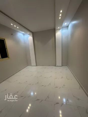 شقة للإيجار في شارع الفرعية, حي غرناطة, مدينة الرياض, منطقة الرياض صورة 3