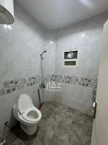 شقة للإيجار في شارع الدرعي, حي إشبيلية, مدينة الرياض, منطقة الرياض صورة 5