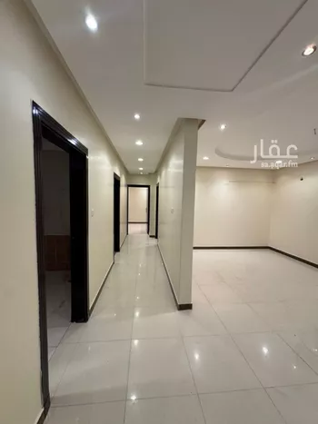 دور للإيجار في شارع العدل, حي اليرموك, مدينة الرياض, منطقة الرياض صورة 4
