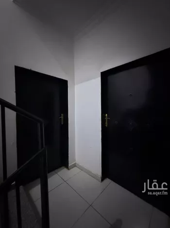 شقة للإيجار في شارع يحيى بن يحيى القرطبي, حي الرمال, مدينة الرياض, منطقة الرياض صورة 5