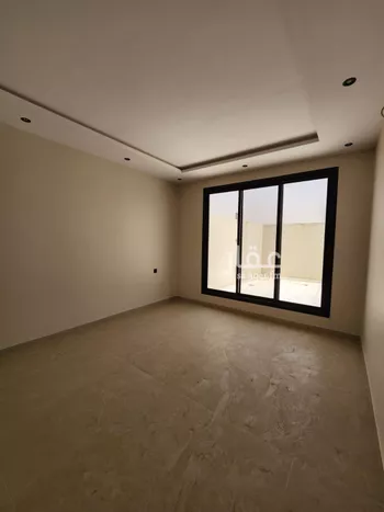 فيلا للإيجار في شارع دبيل, حي المونسية, مدينة الرياض, منطقة الرياض صورة 3