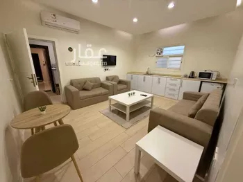 شقة للإيجار في شارع 5758405, حي الغدير, مدينة ابها, منطقة عسير صورة 2