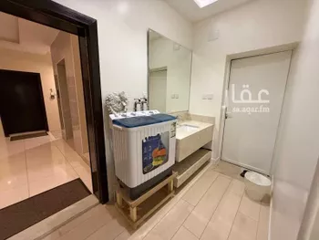 شقة للإيجار في شارع 5758405, حي الغدير, مدينة ابها, منطقة عسير
