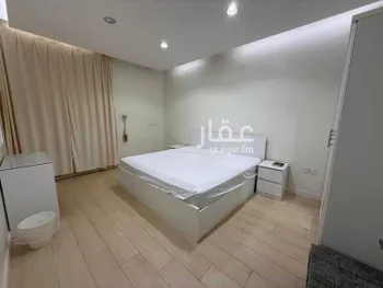 شقة للإيجار في شارع 5758405, حي الغدير, مدينة ابها, منطقة عسير صورة 3