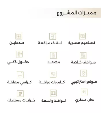 شقة للبيع في شارع ابو سفيان مدلوك, حي النعيم, مدينة جدة, منطقة مكة المكرمة صورة 2