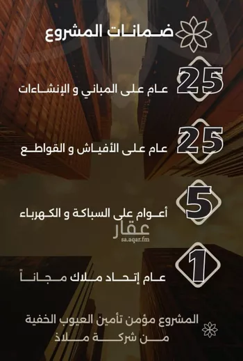 شقة للبيع في شارع احمد بن طلحه, حي الصفاء, مدينة جدة, منطقة مكة المكرمة صورة 2