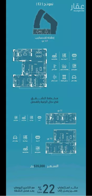 شقة للبيع في شارع إمام الدين المرشدي, حي الفيحاء, مدينة جدة, منطقة مكة المكرمة صورة 4