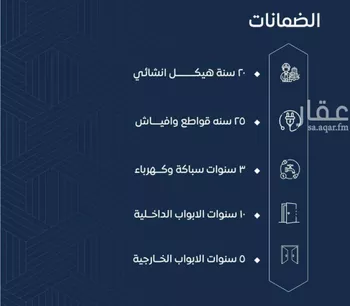 شقة للبيع في شارع عرابه ابن شماخ, حي النزهة, مدينة جدة, منطقة مكة المكرمة صورة 2