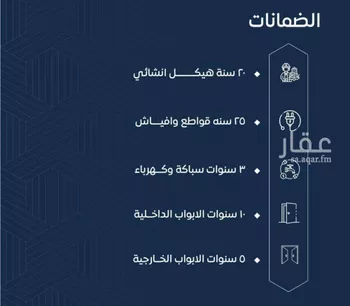 شقة للبيع في شارع عرابه ابن شماخ, حي النزهة, مدينة جدة, منطقة مكة المكرمة صورة 4