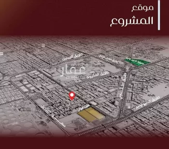 شقة للبيع في شارع يزيد بن معاويه, حي الفيصلية, مدينة جدة, منطقة مكة المكرمة