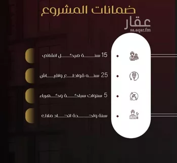 شقة للبيع في شارع يزيد بن معاويه, حي الفيصلية, مدينة جدة, منطقة مكة المكرمة صورة 3