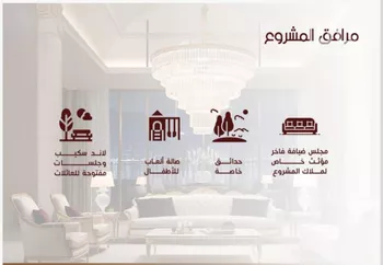 شقة للبيع في شارع ابن الرومي, حي الحمراء, مدينة جدة, منطقة مكة المكرمة صورة 3