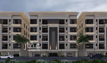 شقة للبيع في شارع الامير عبدالمجيد, حي الصواري, مدينة جدة, منطقة مكة المكرمة