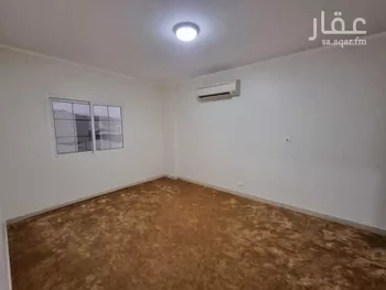 شقة للبيع في شارع الصفوة , مدينة مدينة الملك عبدالله الإقتصاديه, منطقة مكة المكرمة صورة 4