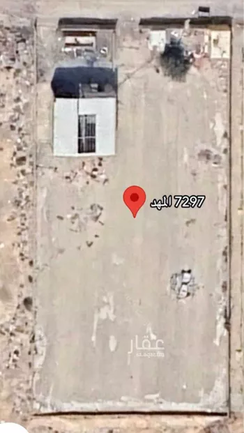 أرض للبيع في حي الدار البيضاء, مدينة الرياض, منطقة الرياض صورة 5