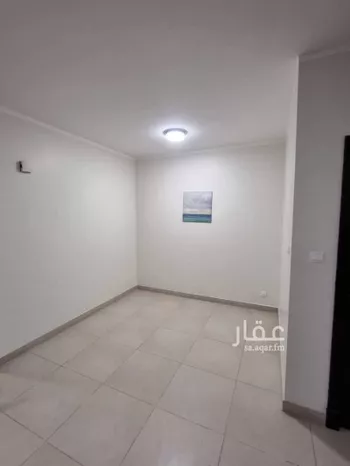 شقة للبيع في شارع الصفوة , مدينة مدينة الملك عبدالله الإقتصاديه, منطقة مكة المكرمة صورة 5