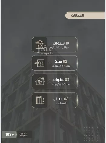 شقة للبيع في شارع إبراهيم بن فتوح العقيلي, حي الصواري, مدينة جدة, منطقة مكة المكرمة