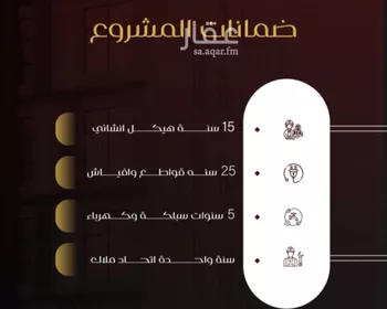 شقة للبيع في شارع يزيد بن معاويه, حي الفيصلية, مدينة جدة, منطقة مكة المكرمة صورة 3