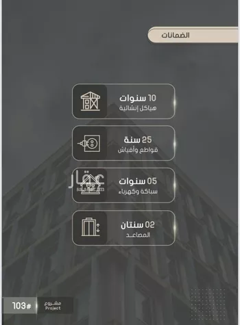 شقة للبيع في شارع إبراهيم بن فتوح العقيلي, حي الصواري, مدينة جدة, منطقة مكة المكرمة صورة 3