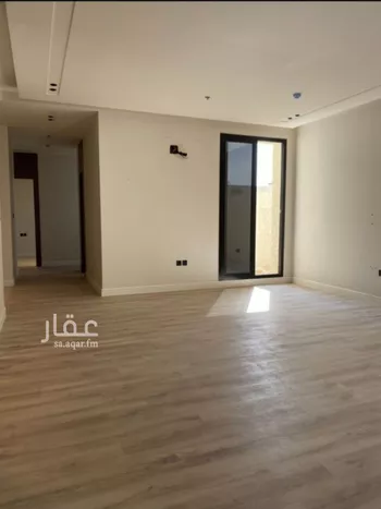 شقة للإيجار في شارع زكريا بن إسحاق, حي النرجس, مدينة الرياض, منطقة الرياض صورة 2