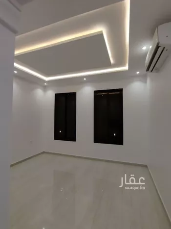 شقة للإيجار في شارع الملك عبدالعزيز ابن عبدالرحمن سعود الفرعي, حي العارض, مدينة الرياض, منطقة الرياض