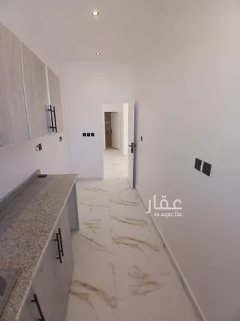 شقة للإيجار في شارع حمل بن مالك, حي المصيف, مدينة الرياض, منطقة الرياض صورة 2