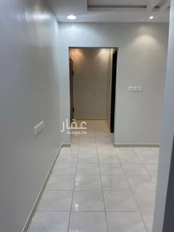 شقة للإيجار في شارع إبراهيم بن ضويان, حي المونسية, مدينة الرياض, منطقة الرياض صورة 2